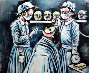 Social factory