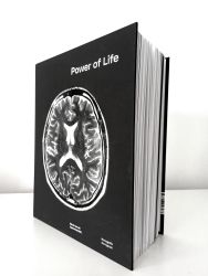 Monograph | POWER OF LIFE