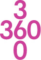 openmindz360 logo