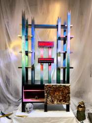 FUTURO studio feat. Marek Nenutil