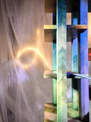 FUTURO studio feat. Marek Nenutil